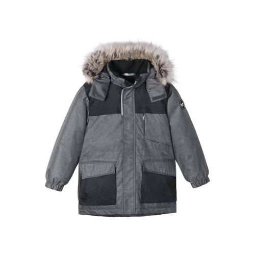 Зимняя куртка Lassie by Reima Sachka 721775-9990